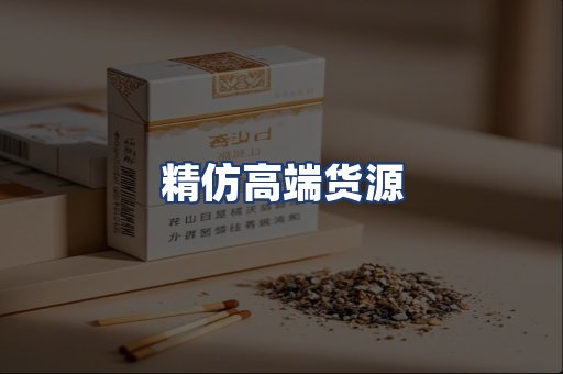 精仿高端货源